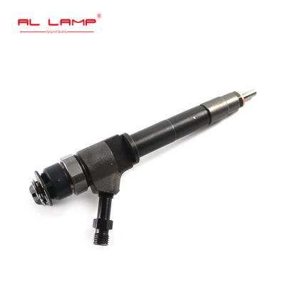 High Quality Diesel Injector 445 110 249 for Common Rail Disesl Injector 445110249