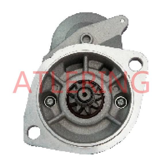 12V 9t 2.0kw Cw Starter for Motor Denso 2280008890 8979410230