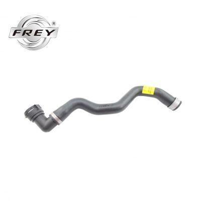 for Mercedes Genuine Radiator Coolant Hose 1665000475