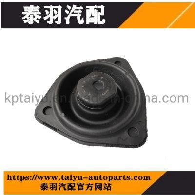 Auto Parts Rubber Strut Mount 55321-51e00 for Nissan P10