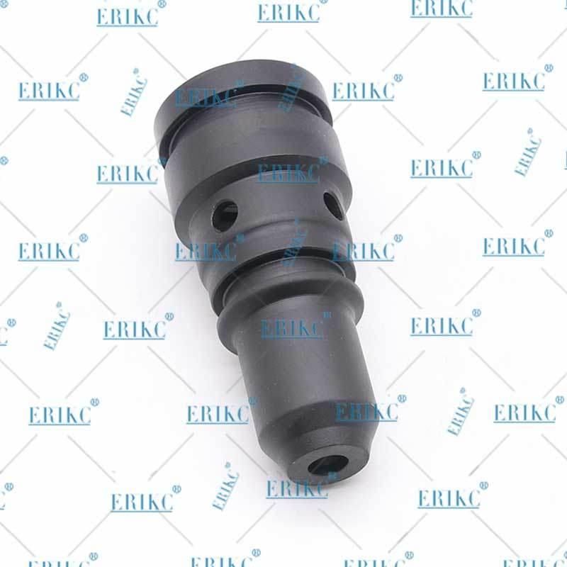 Erikc C7 C9 E1024081 Nozzle Cap Nut C-9 E1024082 Fuel Pump Nozzle Nut