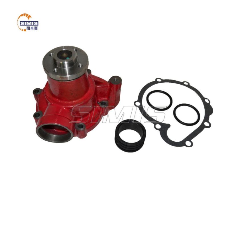 Simis Water Pump for Deutz Bf4m1013e Bf6m1013e Tad520ge 20726077 Deutz-226b