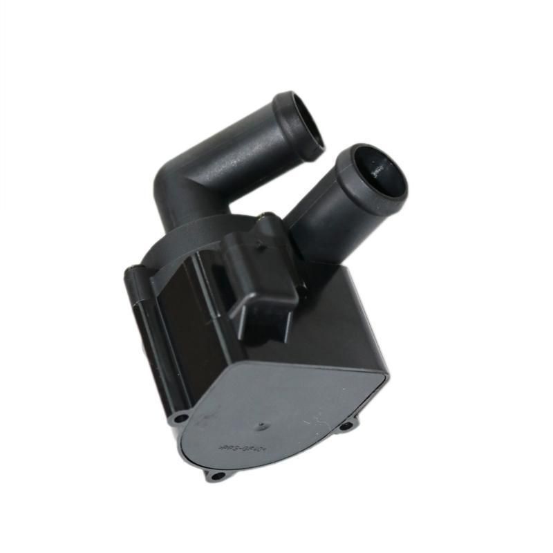 Competitive Price Auxiliary Water Pump 5n0965561 High Pressure Pump