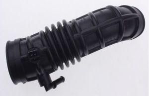 Engine Rubber Exhaust Air Intake Pipe