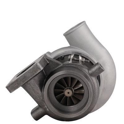 Td06 Complete Turbo 49179-00230 Me013734 Turbocharger for Mitsubishi