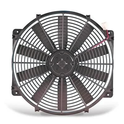 Car Air Conditioning OEM Fan for Cooling System