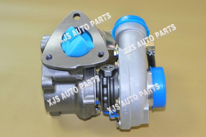 Great Wall Cc1031PS48 Turbocharger 1118100-E06