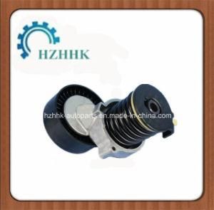 Auto Timing Belt Tensioner for Benz