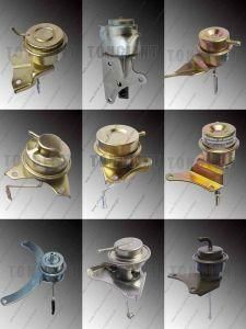 Actuator Wastegate Valve