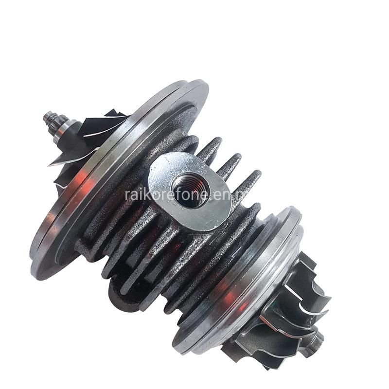 T250-04 452055-0004 Err4893 Err4802 Auto Turbo Core for Defender