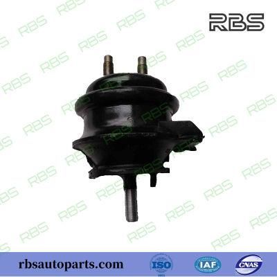 12361-46020 for Japanese Cars Toyota Crown Jzs155 Jzs147 High Quality OEM Engine Mount Support Factory