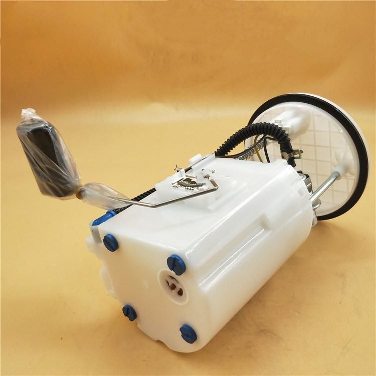 High Performance 31110-1d000 Fits for 07-12 KIA Fuel Injection Pump Module Assembly