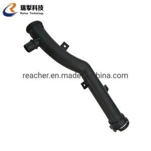 Radiator Coolant Hose for Peugeot Citroen Opel: Ds3, 308, Ds4, 207, Sw, Ds5, Cc, 208, 508