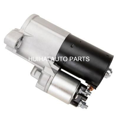 Brand New Auto Car Motor Starter 19095 0-001-121-422/0-001-121-423/0-001-121-427/0-001-121-428 for Land Rover