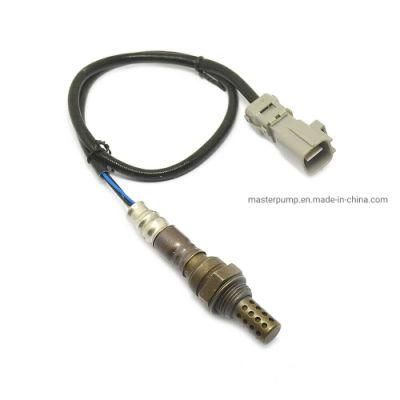 Oxs-002 Oxygen Sensor for Car