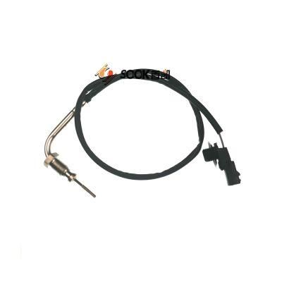 Egr Exhaust Gas Temperature Sensor OEM: 2264000qah 226401704r