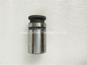 Sinotruk Truck HOWO Engine Parts Vg1500050032 Valve Tappet