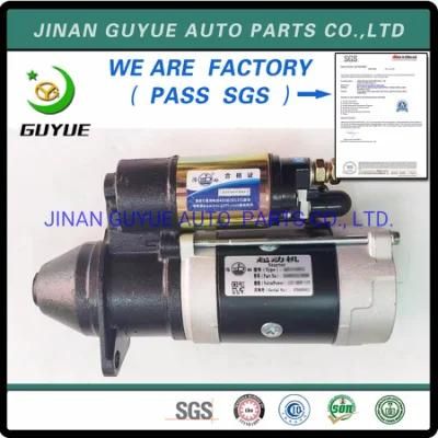 for JAC Yuejin Jmc Foton DFAC Jbc Forland Shifeng Parts Solenoid Valve