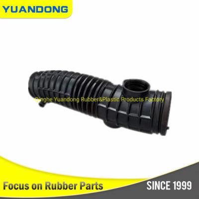 17228-Rdj-A00 Air Intake Hose for 08-10 Honda