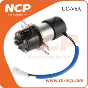 S8001h Uc-V6a High Quality Fuel Pump