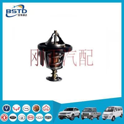 Auto Thermostat for DFSK glory 580