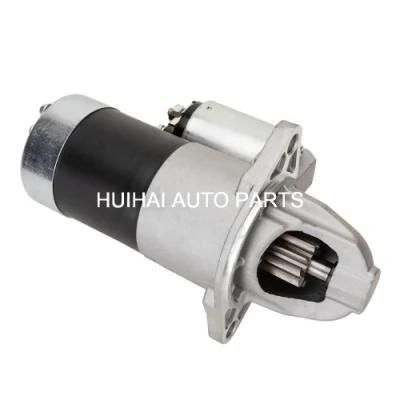 Brand New Auto Car Motor Starter 17723 M1t84481 23300-AA390 for Subaru