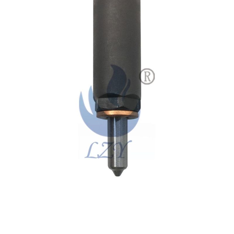 Lzy-Diesel Engine Parts-Delphi Injector Ejbr02801d