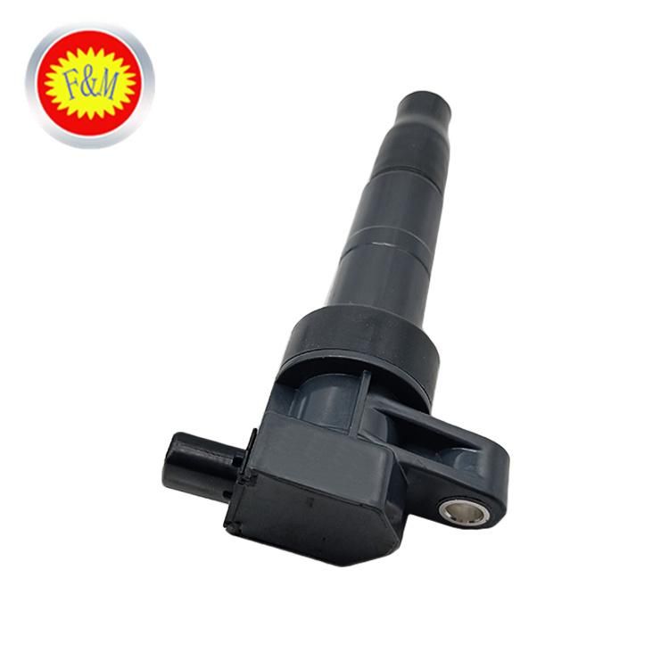 Korean Auto Engine Parts 27301-3c000 Ignition Coil for Hyundai