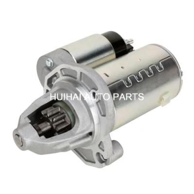 Brand New Auto Car Motor Starter 19202 428000-9300/56029852AA for Jeep Wrangler