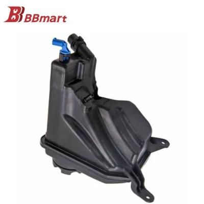 Bbmart Auto Parts for BMW E90 OE 17137567462 Wholesale Price Expansion Tank
