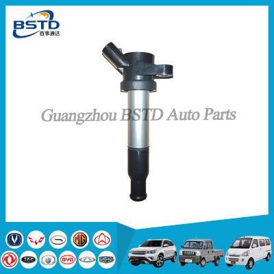 Ignition Coils-Dk15/Dqg1930an for Dongfeng Fengguang 330 (3705100-E01-00)