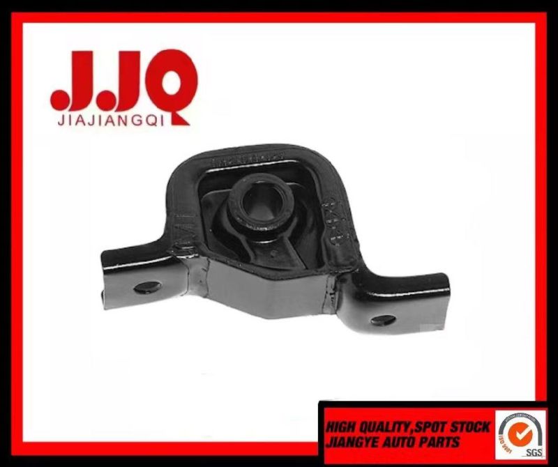 Auto Parts Engine Mount 50841-Sh3-040 for Honda Civic Acura