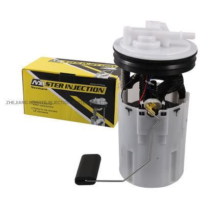 Em10372 17040AV710 Fuel Pump Module Assembly Fits for Nissan Primera 17040-AV710