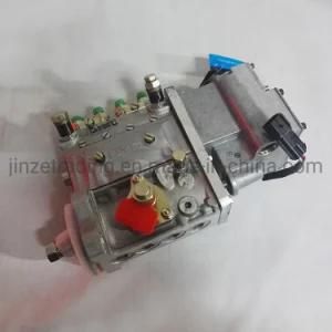 Original Factory Qsb Engine Parts Fuel Injection Pump 4939773