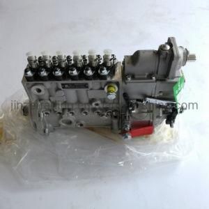 Hot Sale Car Parts 6L Diesel Engine Part Fuel Injection Pump 5260151