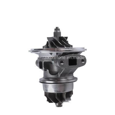 Tb0392 465819 704944-0001 Turbocharger Repair Turbos Chra Cartridge