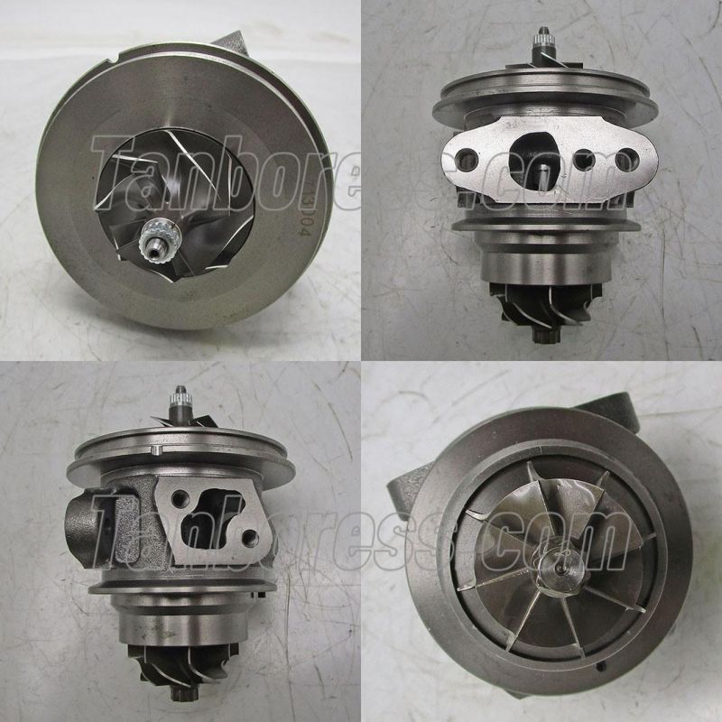 Toyota CT20 2L-T 17201-54090 1720154090 turbocharger