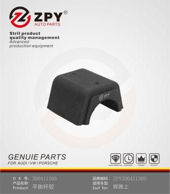 Auto Spare Car Parts Stabilizer Bar Bushing for Porsche Paramera OE 970 343 792 05 970343793051