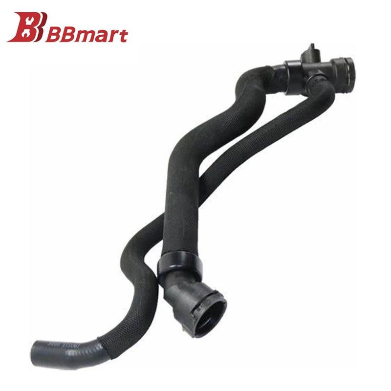 Bbmart OEM Auto Fitments Car Parts Radiator Coolant Hose for Audi A4 OE 8e0121049L