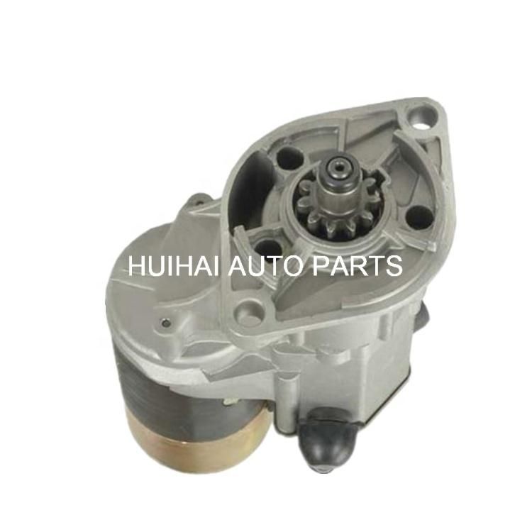 Factory Supply 16896 028000-7240 028000-7241 028000-7242 028000-7810 028000-7811 28100-31625 Motor Starter for Toyota Lift Trucks 3fd-33