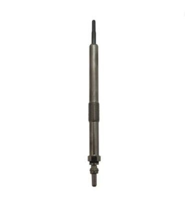 Auto Parts Hot Sale Car Glow Plug for Actyon/Kyron (OEM 6641590001)