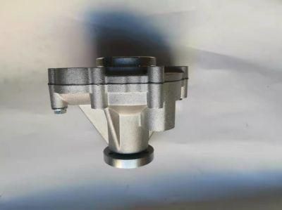 Auto Part Car Part High Quality Water Pump for Land Rover Discovery 3 4.0 OEM Jlm20915