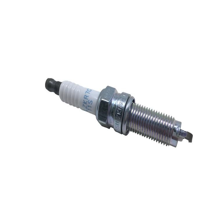 12290-R1a-H01 Silzkr7c11s Spark Plugs for Ngk