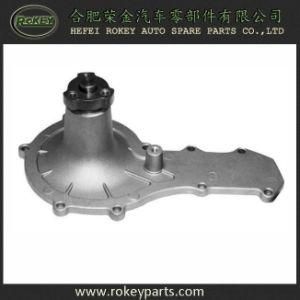 Water Pump for Chrysler 4387457 4636258 4798497