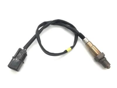 Lambda Sensor Fit for Lada