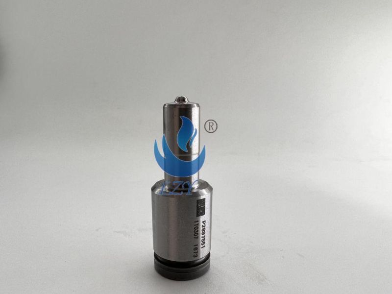 Diesel Engine Parts - Fuel Nozzle P2897551