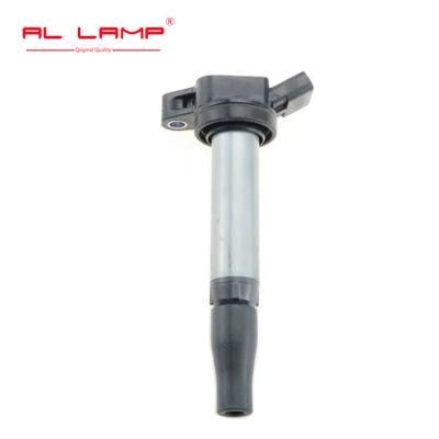 90919-C2007 Ignition Coil for Toyota Yaris Nsp150 6nrfe Nsp151 7nrfe 90919 C2007 90919c2007 90919c2007