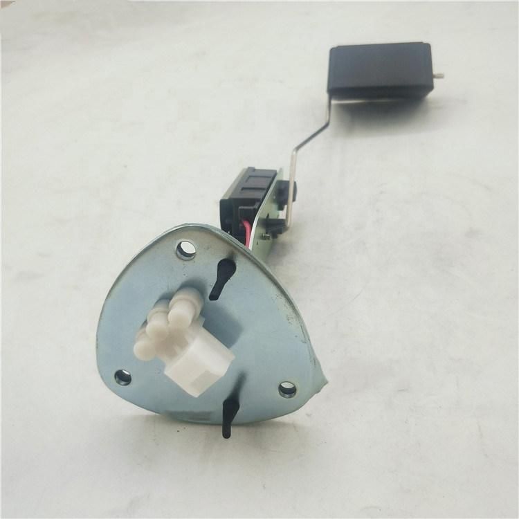 Good Quality Fuel Tank Level Gauge Sender Unit for Pajero V73 V75 V93 V97 Montero Mr342870