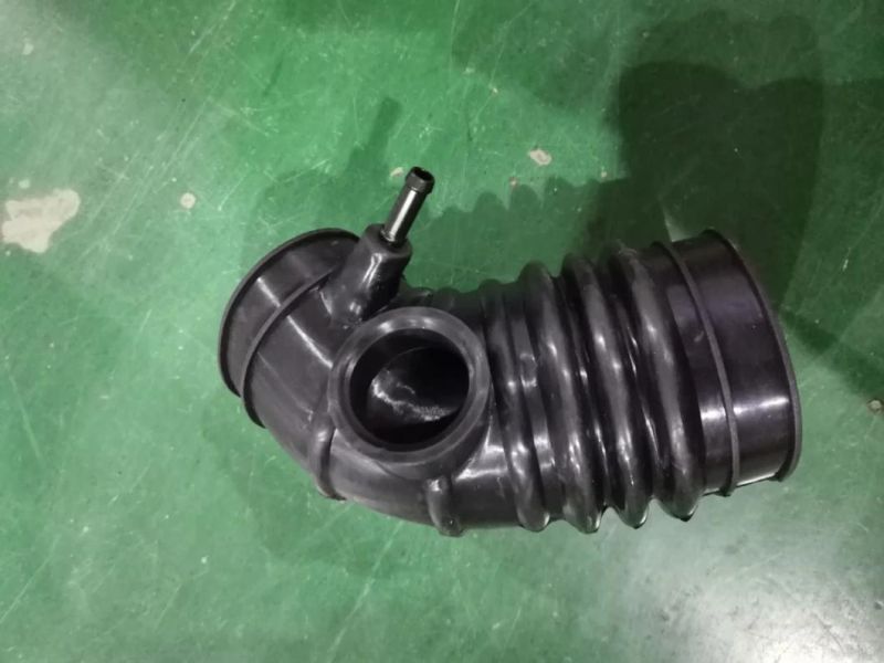 Air Intake Hose for GM 9006477 Rubber Hose Factory