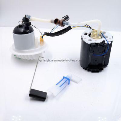 Professional Manufacture Car Fuel Pump Module Lr038601 Lr020016 for Land Rover